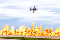 EAA Oshkosh, WI