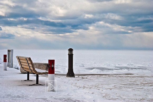 Sister Bay, WI