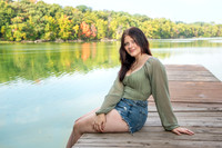 Emmaly