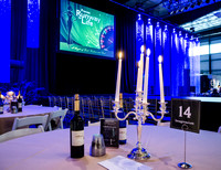 2014-Runway for Life Event - Green Bay, WI