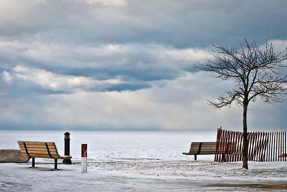Sister Bay, WI