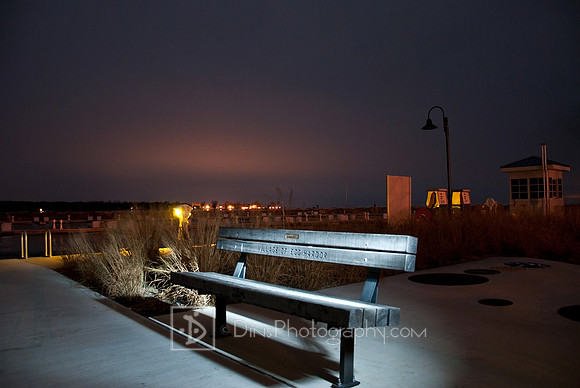 Egg Harbor, WI