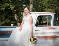 2a-Bride