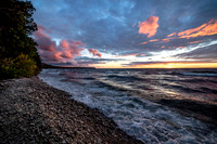 Fish Creek, WI  Door County