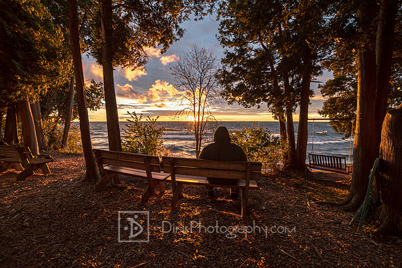 Fish Creek, WI