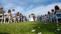 2-Ceremony