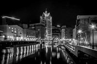 Milwaukee, WI