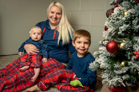 Kellison Christmas