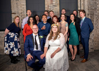 5-Guest Portraits