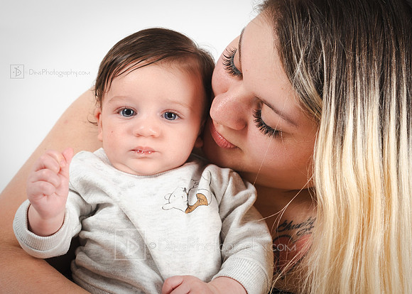 3 months