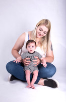 5 months