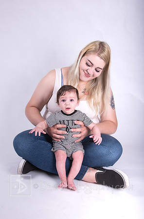 5 months