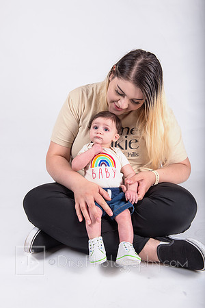 4 months