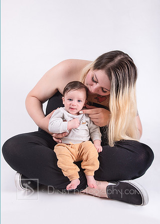 3 months