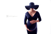 Maternity