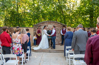 2-ceremony