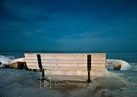 Sister Bay, WI