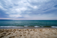 Lake Superior