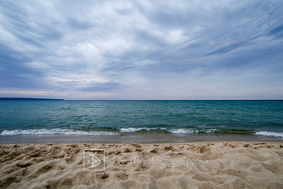Lake Superior