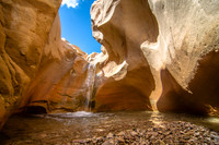 Utah