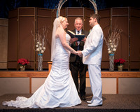 3-Ceremony