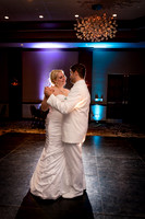 7-Reception