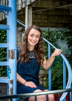 Heather to Download