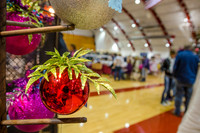 2014 Helping Hands~Neenah