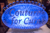 Women for MACC ~ Couture for a Cure