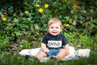 Ethan 1