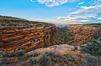 Colorado