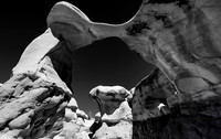 UTAH