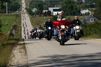 2015 Suicide Awareness Ride ~ VFagan Images