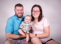 4 months