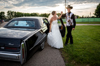 4-Reception