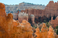 Bryce Canyon, UT