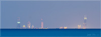 Chicago Skyline...