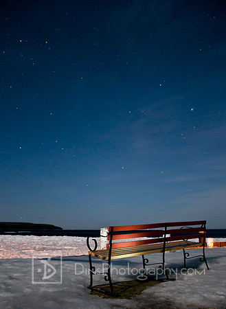 Sister Bay, WI