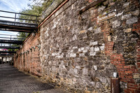 Factors Walk