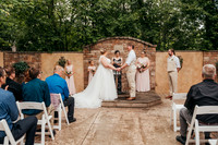 3-Ceremony