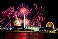 Navy Pier
