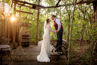 3-bridal photos