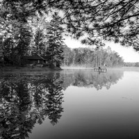 Minocqua, WI