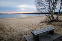 Munising, MI
