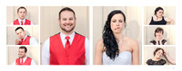 5-mug shots