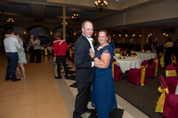 5-reception