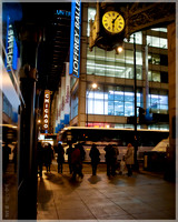 The Chicago