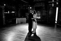 6-Reception / Dancing