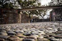 Factors Walk