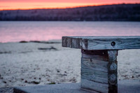Munising, MI
